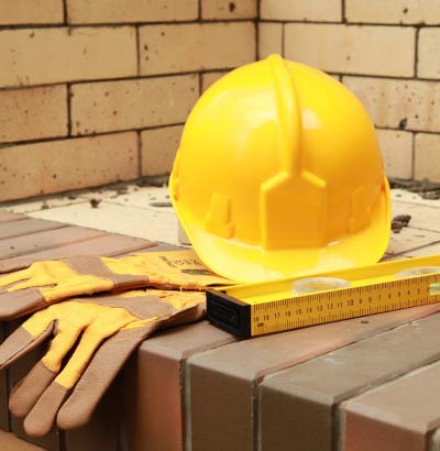 amélioration brique