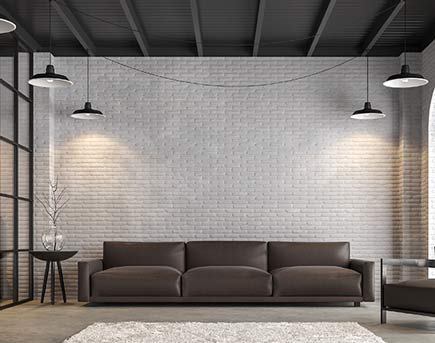 maçon restauration et rénovation Lasalle