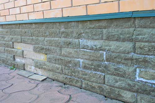 Maçonnerie Boucherville