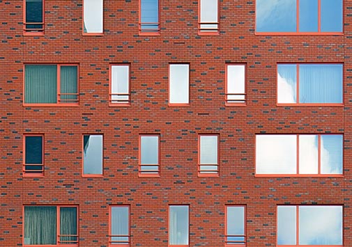 Maçonnerie Côte-Saint-Luc