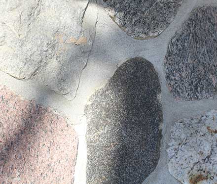 Maçonnerie Repentigny