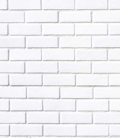 Maçonnerie Terrebonne