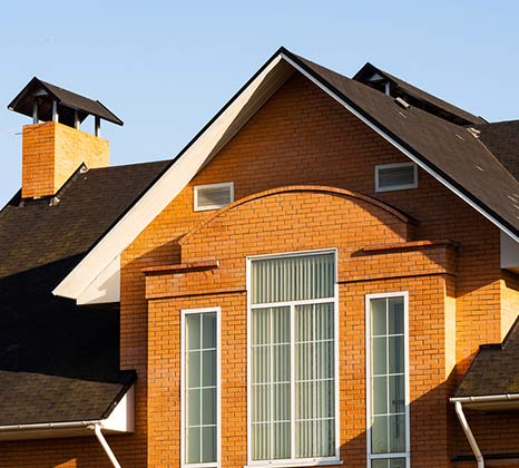 briqueteur Repentigny